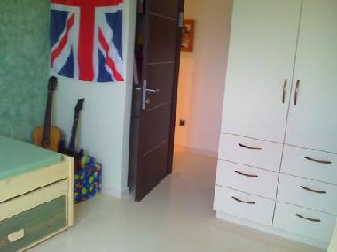 Bed and Breakfast in tel aviv (Tel Aviv) or holiday homes and vacation rentals