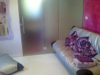 Bed and Breakfast in tel aviv (Tel Aviv) or holiday homes and vacation rentals