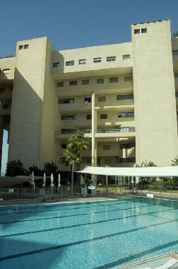 Bed and Breakfast in tel aviv (Tel Aviv) or holiday homes and vacation rentals