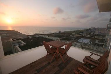 Bed and Breakfast in tel aviv (Tel Aviv) or holiday homes and vacation rentals