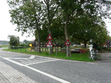 Holiday Apartment in Nieuwvliet  (Zeeland) or holiday homes and vacation rentals