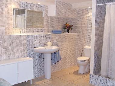 Holiday Apartment in Benaguasil  (Valencia / Val�ncia) or holiday homes and vacation rentals