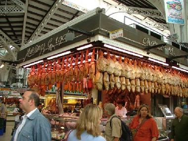 Holiday Apartment in Benaguasil  (Valencia / Val�ncia) or holiday homes and vacation rentals