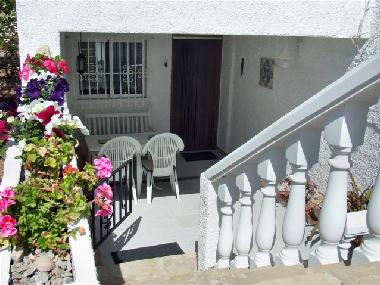 Holiday Apartment in Benaguasil  (Valencia / Val�ncia) or holiday homes and vacation rentals