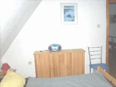 Holiday House in Wingst - Oberndorf (Land zwischen Elbe u. Weser) or holiday homes and vacation rentals