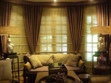 Holiday House in Mae Sot (Tak) or holiday homes and vacation rentals