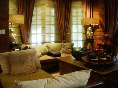 Holiday House in Mae Sot (Tak) or holiday homes and vacation rentals