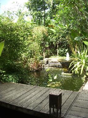 Holiday House in Mae Sot (Tak) or holiday homes and vacation rentals