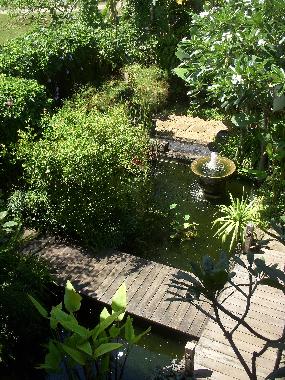 Holiday House in Mae Sot (Tak) or holiday homes and vacation rentals