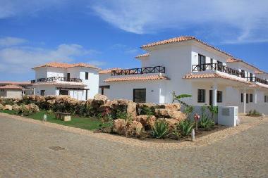 Holiday Apartment in Santa Maria (Sal) or holiday homes and vacation rentals