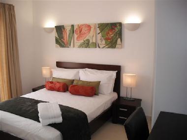 Holiday Apartment in Santa Maria (Sal) or holiday homes and vacation rentals