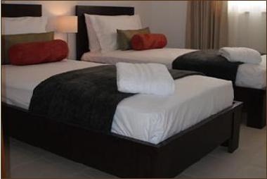 Holiday Apartment in Santa Maria (Sal) or holiday homes and vacation rentals