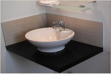 Holiday Apartment in Santa Maria (Sal) or holiday homes and vacation rentals