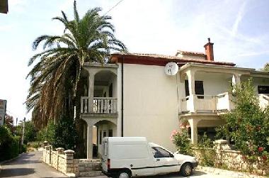 Holiday Apartment in Lopar (Primorsko-Goranska) or holiday homes and vacation rentals