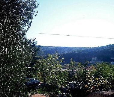 Holiday Apartment in Lopar (Primorsko-Goranska) or holiday homes and vacation rentals