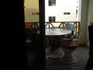 Holiday Apartment in dominicus (La Romana) or holiday homes and vacation rentals