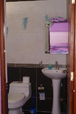 Holiday Apartment in dominicus (La Romana) or holiday homes and vacation rentals