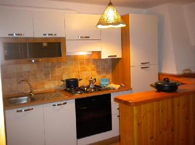 Holiday Apartment in Mandriola - San Vero Milis (Oristano) or holiday homes and vacation rentals