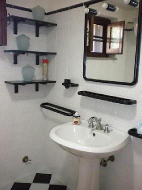 Holiday Apartment in Mandriola - San Vero Milis (Oristano) or holiday homes and vacation rentals