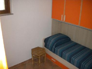Holiday Apartment in Mandriola - San Vero Milis (Oristano) or holiday homes and vacation rentals