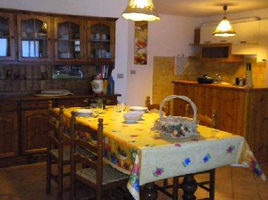Holiday Apartment in Mandriola - San Vero Milis (Oristano) or holiday homes and vacation rentals