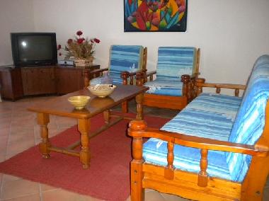 Holiday Apartment in Mandriola - San Vero Milis (Oristano) or holiday homes and vacation rentals