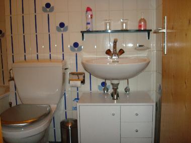 Holiday Apartment in Anz�re (Anz�re) or holiday homes and vacation rentals