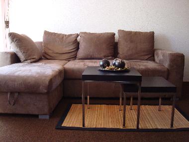 Holiday Apartment in Anz�re (Anz�re) or holiday homes and vacation rentals