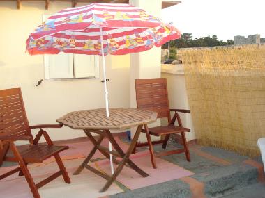 Holiday House in Rhodes  (Dodekanisos) or holiday homes and vacation rentals