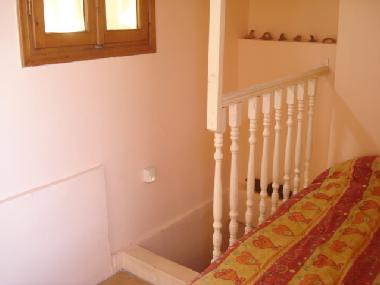 Holiday House in Rhodes  (Dodekanisos) or holiday homes and vacation rentals