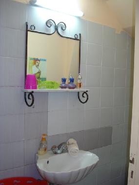 Holiday House in Rhodes  (Dodekanisos) or holiday homes and vacation rentals