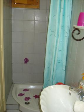 Holiday House in Rhodes  (Dodekanisos) or holiday homes and vacation rentals