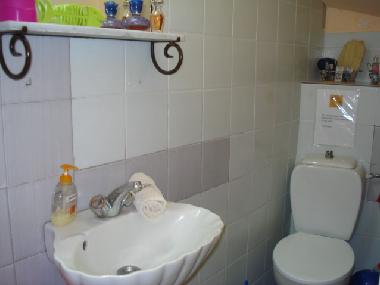 Holiday House in Rhodes  (Dodekanisos) or holiday homes and vacation rentals