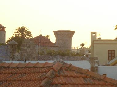 Holiday House in Rhodes  (Dodekanisos) or holiday homes and vacation rentals