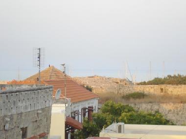 Holiday House in Rhodes  (Dodekanisos) or holiday homes and vacation rentals