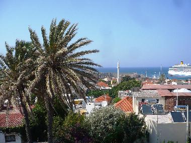 Holiday House in Rhodes  (Dodekanisos) or holiday homes and vacation rentals