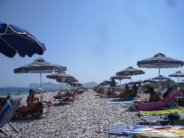 Holiday House in Rhodes  (Dodekanisos) or holiday homes and vacation rentals