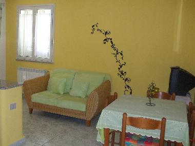Holiday Apartment in Posada (Nuoro) or holiday homes and vacation rentals