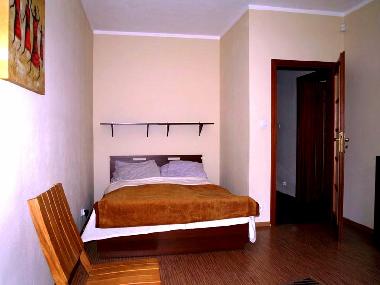 Holiday Apartment in Kotlina Klodzka (Dolnoslaskie) or holiday homes and vacation rentals