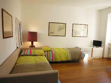 Holiday House in Mezzegra (Como) or holiday homes and vacation rentals