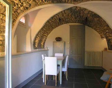 Holiday House in Mezzegra (Como) or holiday homes and vacation rentals
