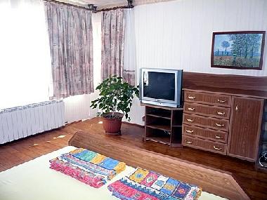 Holiday House in varna (Varna) or holiday homes and vacation rentals