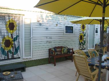 Holiday Apartment in saint tropez (Var) or holiday homes and vacation rentals