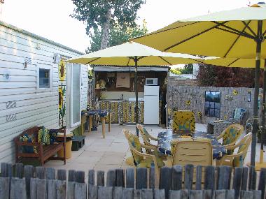 Holiday Apartment in saint tropez (Var) or holiday homes and vacation rentals