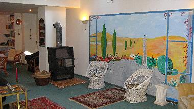 Holiday Apartment in Unterdietfurt (Lower Bavaria) or holiday homes and vacation rentals