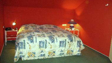 Holiday Apartment in Unterdietfurt (Lower Bavaria) or holiday homes and vacation rentals