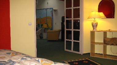 Holiday Apartment in Unterdietfurt (Lower Bavaria) or holiday homes and vacation rentals