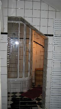 Holiday Apartment in Unterdietfurt (Lower Bavaria) or holiday homes and vacation rentals