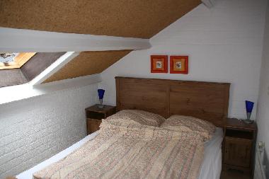 Holiday House in Aquadelta (Zeeland) or holiday homes and vacation rentals