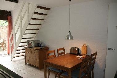 Holiday House in Aquadelta (Zeeland) or holiday homes and vacation rentals